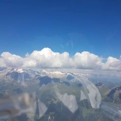 Verortung via Georeferenzierung der Kamera: Aufgenommen in der Nähe von 39030 Vintl, Südtirol, Italien in 3200 Meter